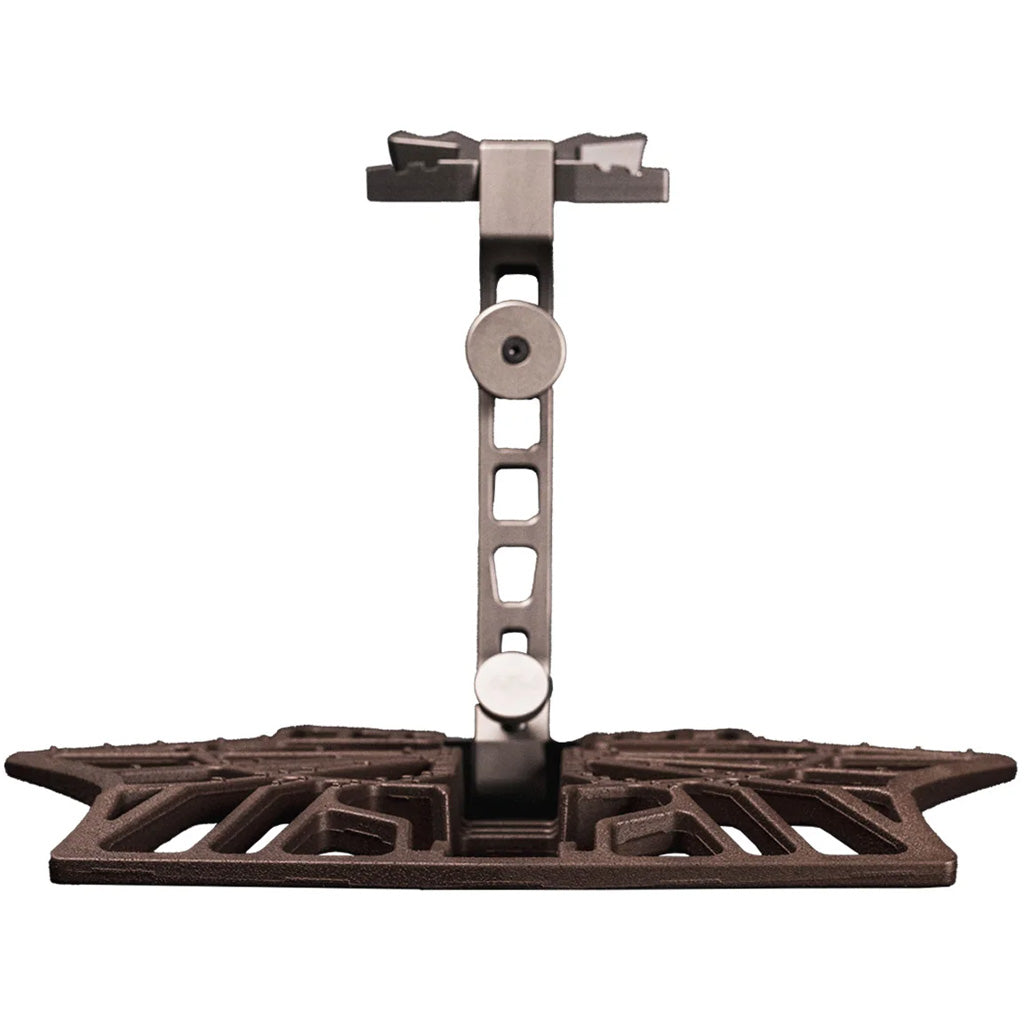 Latitude Profile Platform Grizzly Gen 2 - Ultra-Slim Hunting Stand