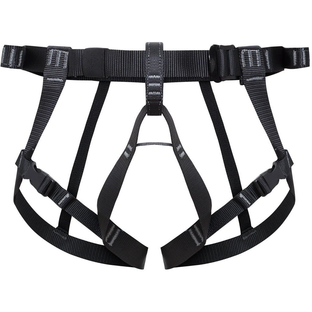 XOP Holiday Treestand Safety Harness Size Small/Medium