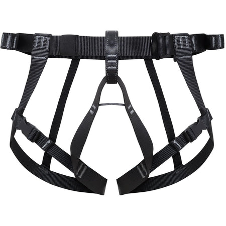 XOP Holiday Treestand Safety Harness Size Small/Medium