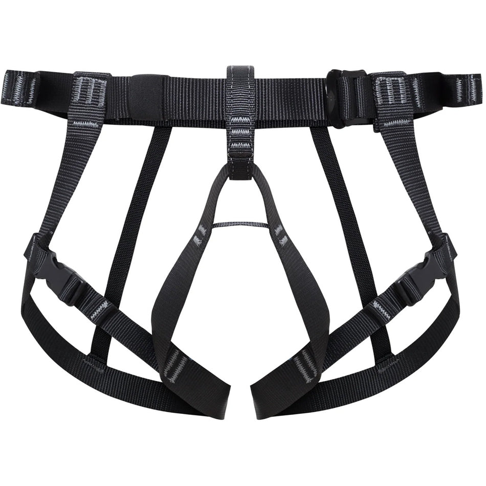 XOP Holiday Treestand Safety Harness Size Small/Medium