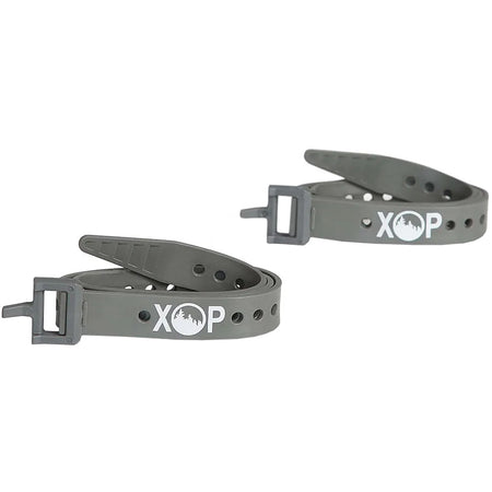 XOP Small 12-Inch Gearstrap for Treestands and Climbing Sticks