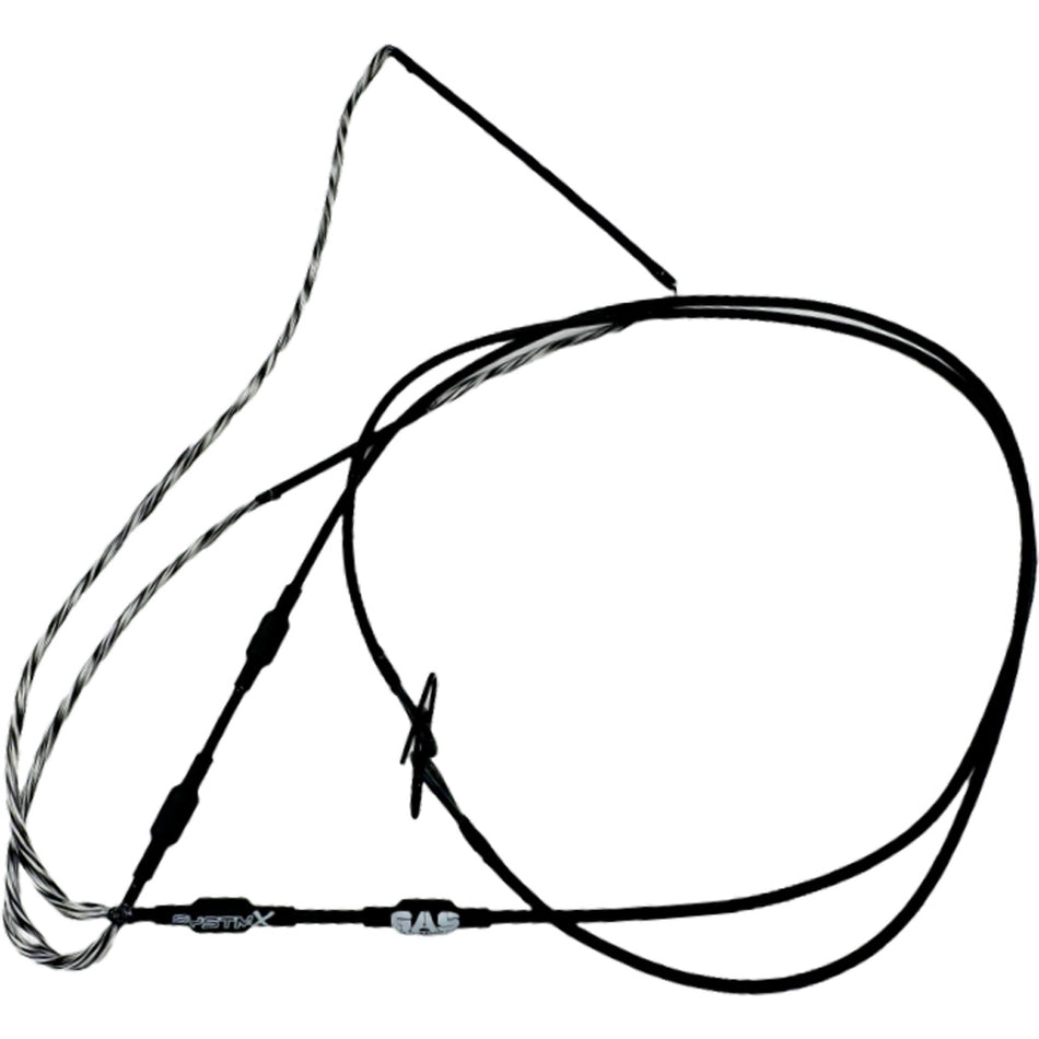 GAS SystmX Bow String & Cable Set Mathews TX-5