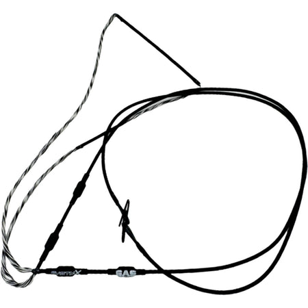 GAS SystmX Bow String & Cable Set Mathews TRX 36
