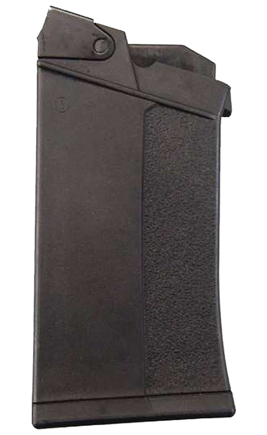 SDS Imports Saiga 12 Shotgun 5-Round US Magazine 12 Gauge