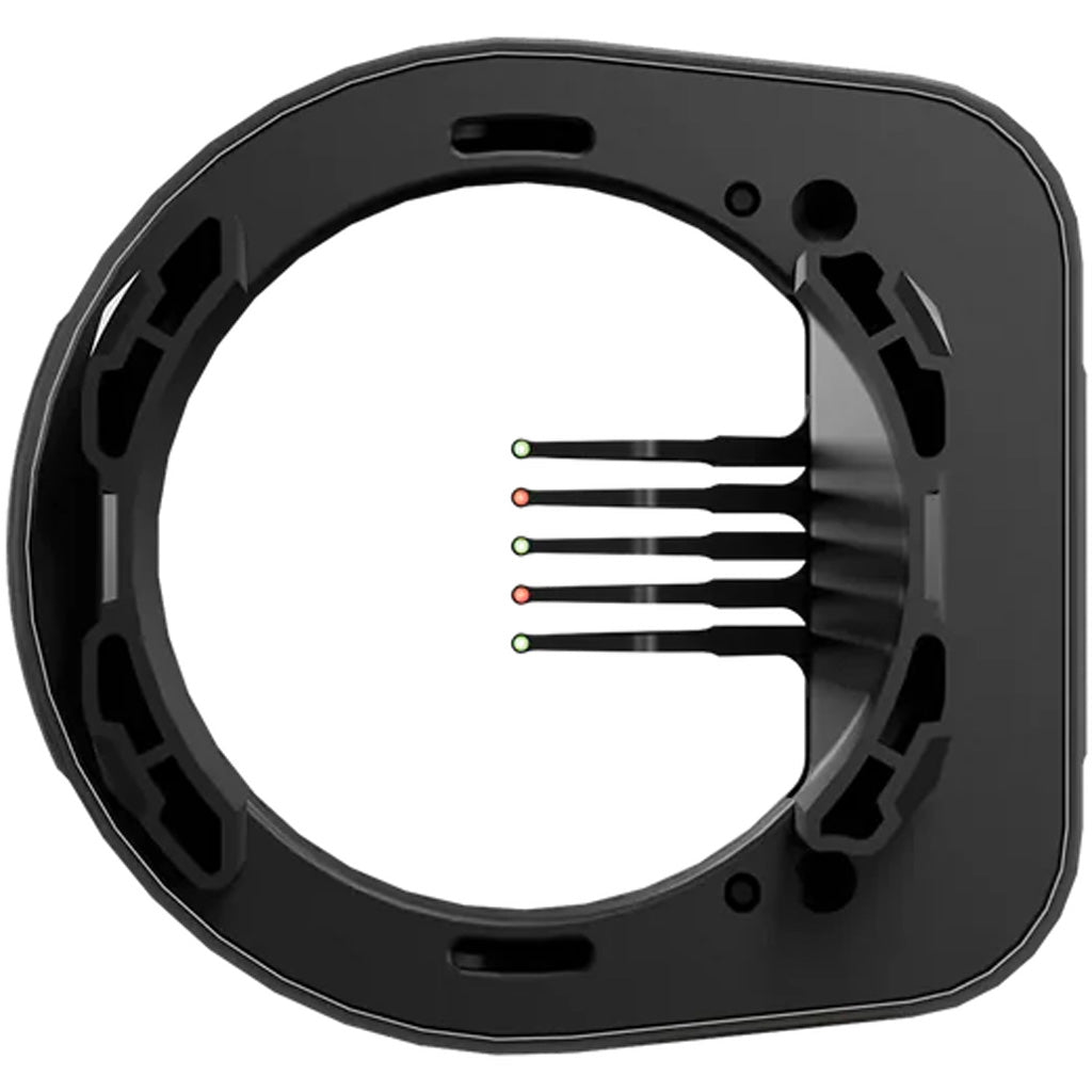 Ultraview UV Slider 2 H5 5-Pin Horizontal Sight Pin Cartridge