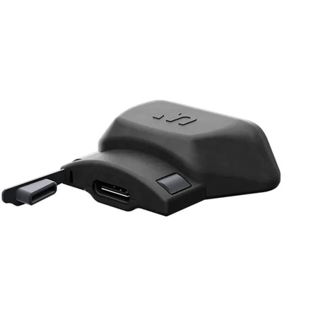 Ultraview UV Slider 2 Rechargeable Light Cartridge for Archery Sight