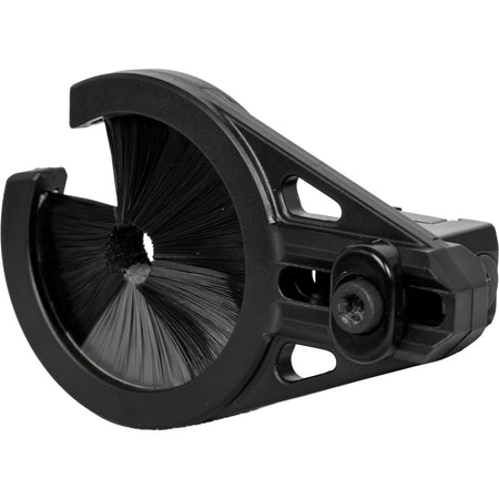 Trophy Ridge Whisker Biscuit HTR IMS Black/Gray Medium
