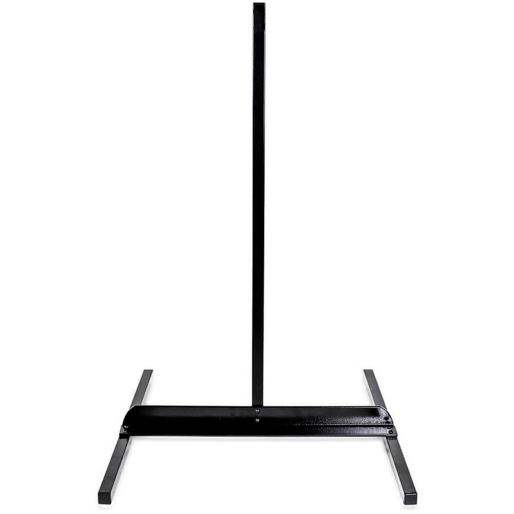 Last Chance Archery FlightCheck Freestanding Base for Paper Tuner