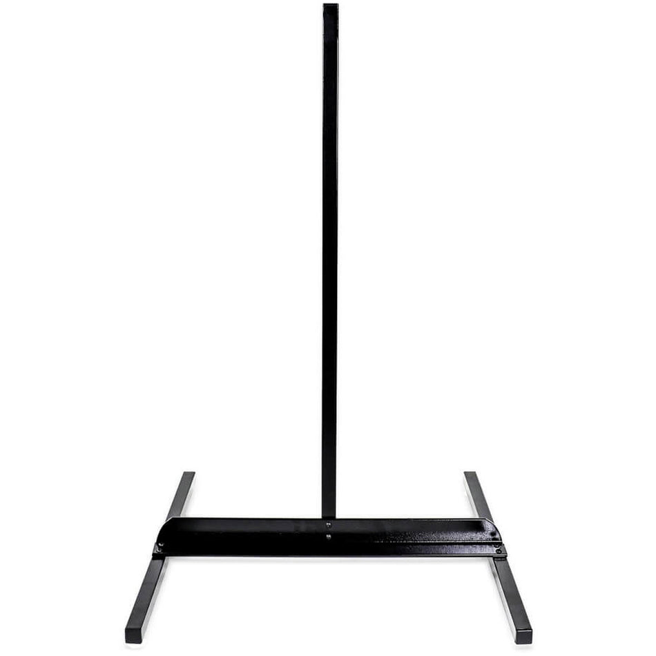Last Chance Archery FlightCheck Freestanding Base for Paper Tuner