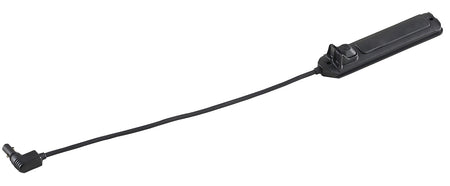Streamlight 89008 Black ProTac Latching Remote Pressure Switch
