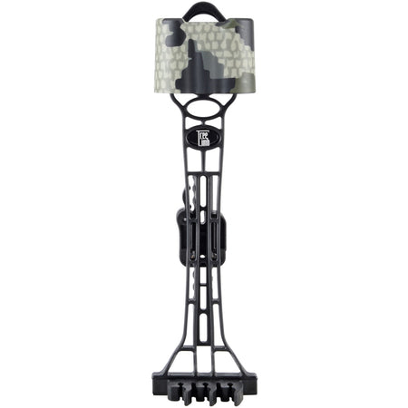 Treelimb Standard Quiver 3 Arrow KUIU Verde