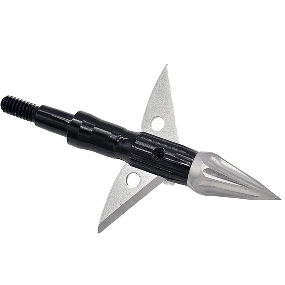 Zeus Apollo Broadhead 125 gr. 3 pk.