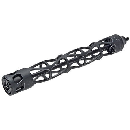 30-06 The LINK Stabilizer Black 11 in.