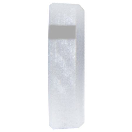 Specialty Stack It Peep Verifier Lens Silver #4