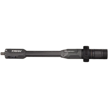 Shrewd TRAK Stabilizer Flint 10 in.