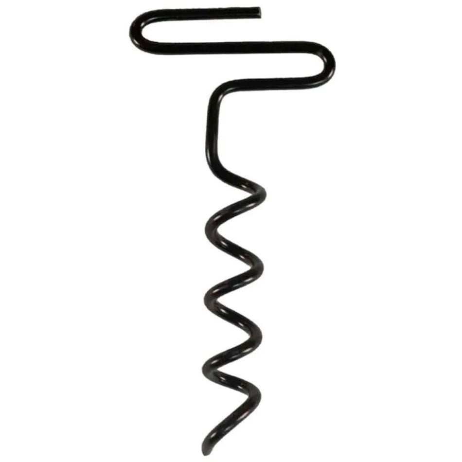 Rhino Auger Stake Kit 4 pk.