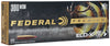 Federal Premium Rifle Ammo 300 WSM 200 gr  ELDX 20 rd 