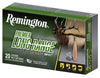 Remington Premier Rifle Ammo 7mm Rem  Mag  175 gr  Speer Impact 20 rd 
