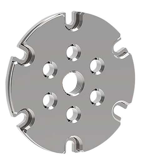Lee Precision Six Pack Pro 5L Shell Plate Multi-Caliber 300 H&H / 303 British / 30/40 Krag