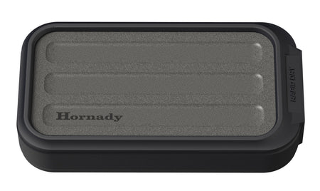 Hornady 95898 Black Dehumidifier Stone Reusable for Gun Safes and Cases