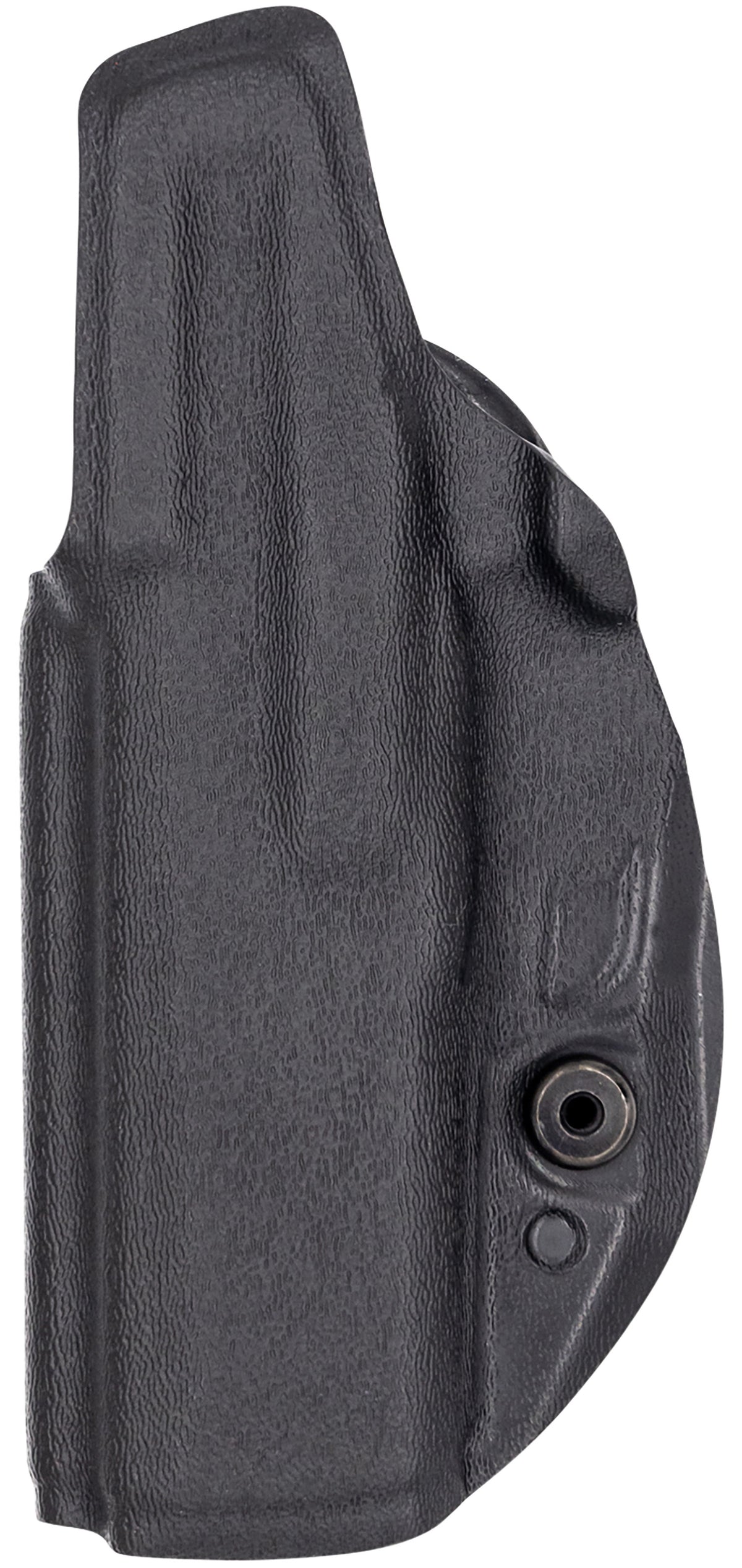 Safariland Species IWB Concealment Holster SafariLaminate Clip Fits Springfield Hellcat Right Hand