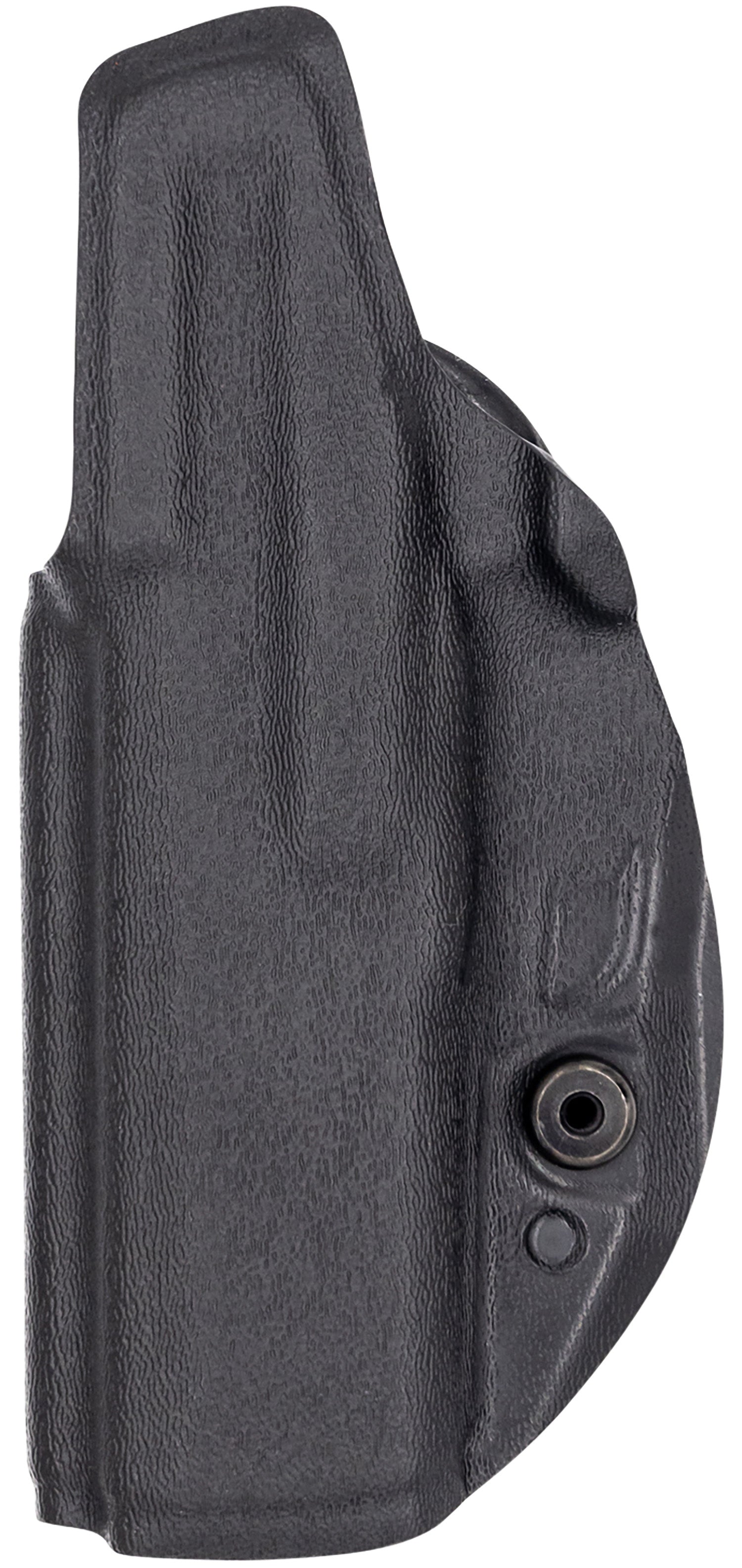 Safariland Species IWB Concealment Holster SafariLaminate Clip Fits S&W Shield Plus Right Hand