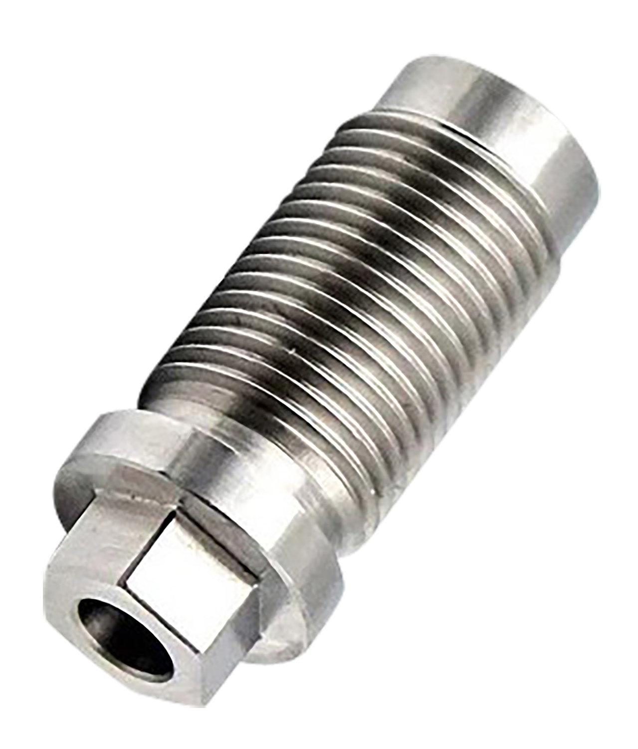 CVA Paramount T-I .40 Caliber Tungsten Insert Breech Plug Replacement, AC1748