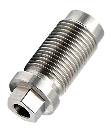 CVA Paramount T-I .40 Caliber Tungsten Insert Breech Plug Replacement, AC1748