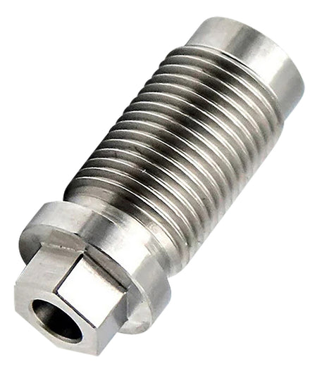 CVA Paramount T-I .45/.50 Caliber Tungsten Insert Breech Plug Replacement, AC1749