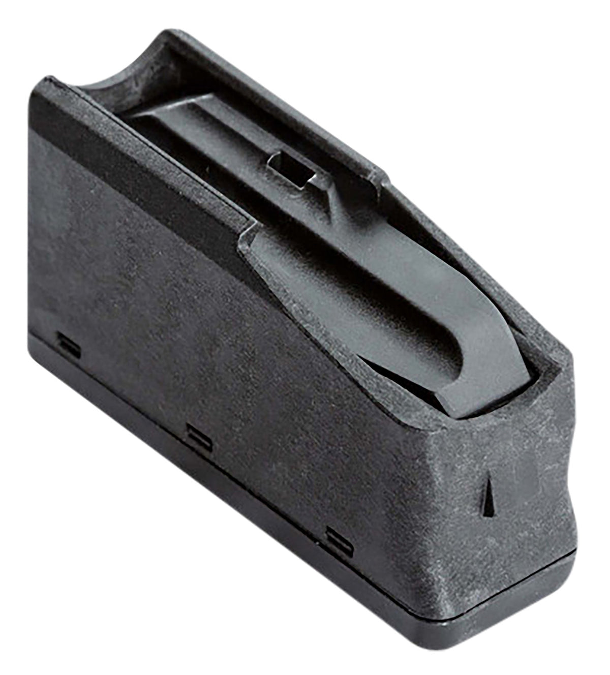 CVA Cascade AC1112 10rd Rifle Magazine 6.5 Creedmoor/308 Win/243 Win/7MM-08 Polymer