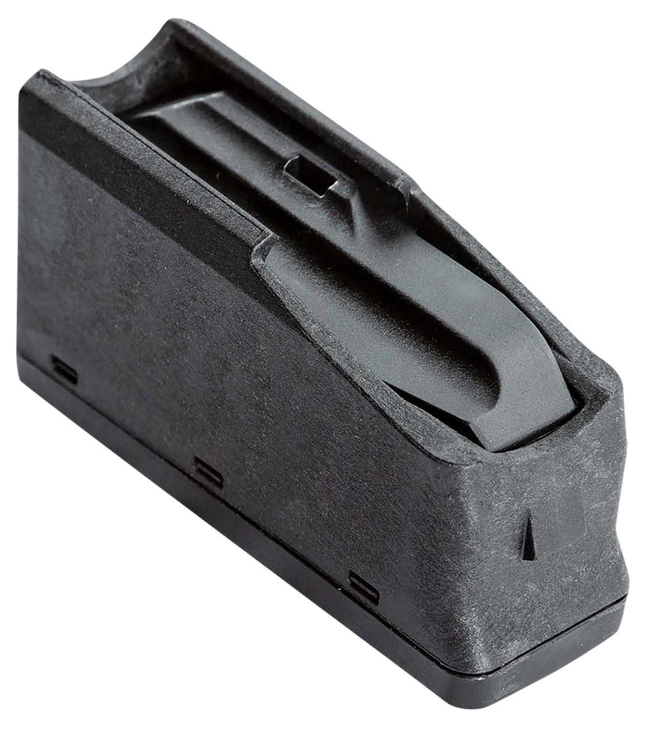 CVA Cascade AC1113 10rd Rifle Magazine 350 Legend/300 Blackout/204 Ruger/223 Rem Polymer