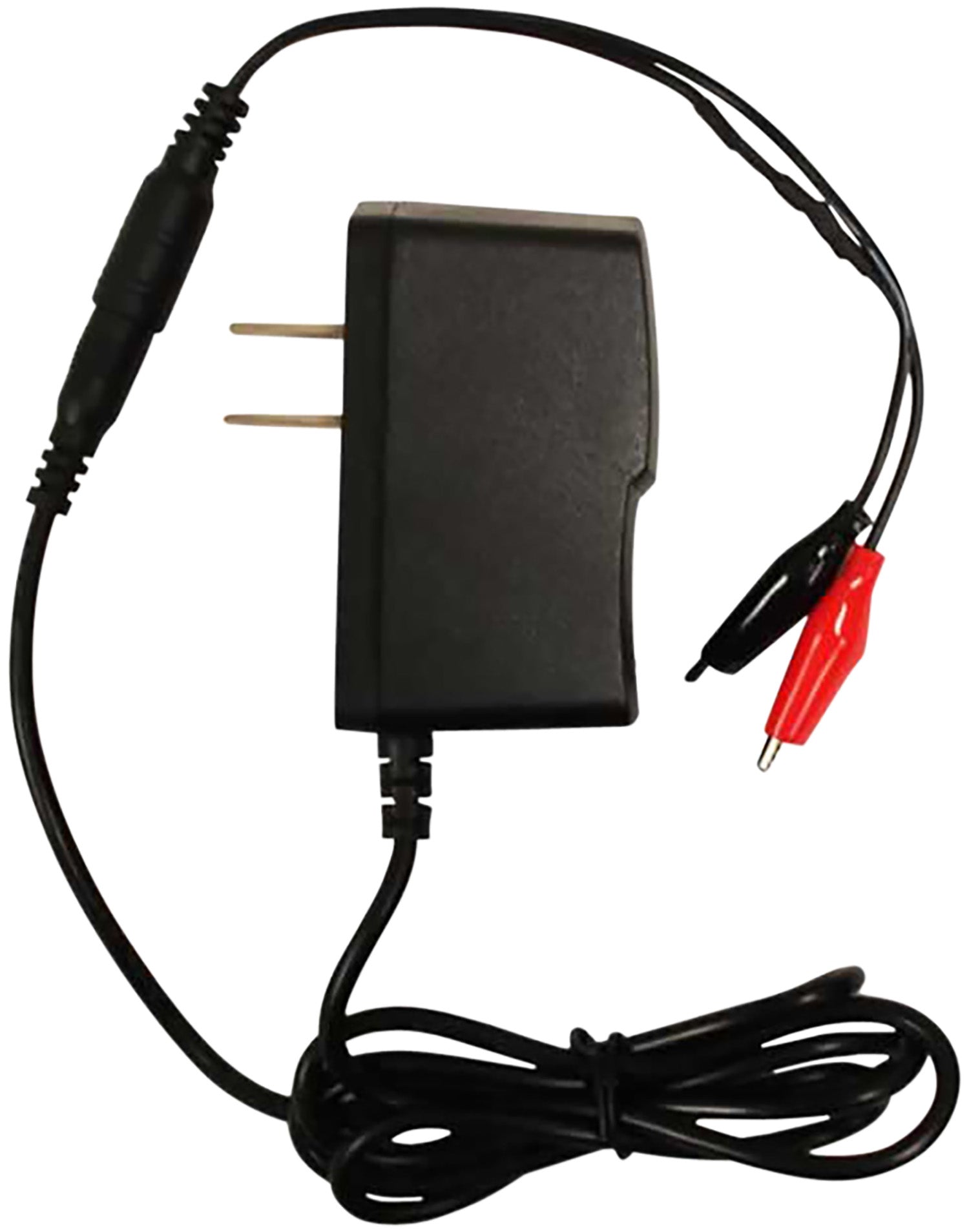 Mojo HW2517 Replacement 6-Volt Battery Charger for Decoys