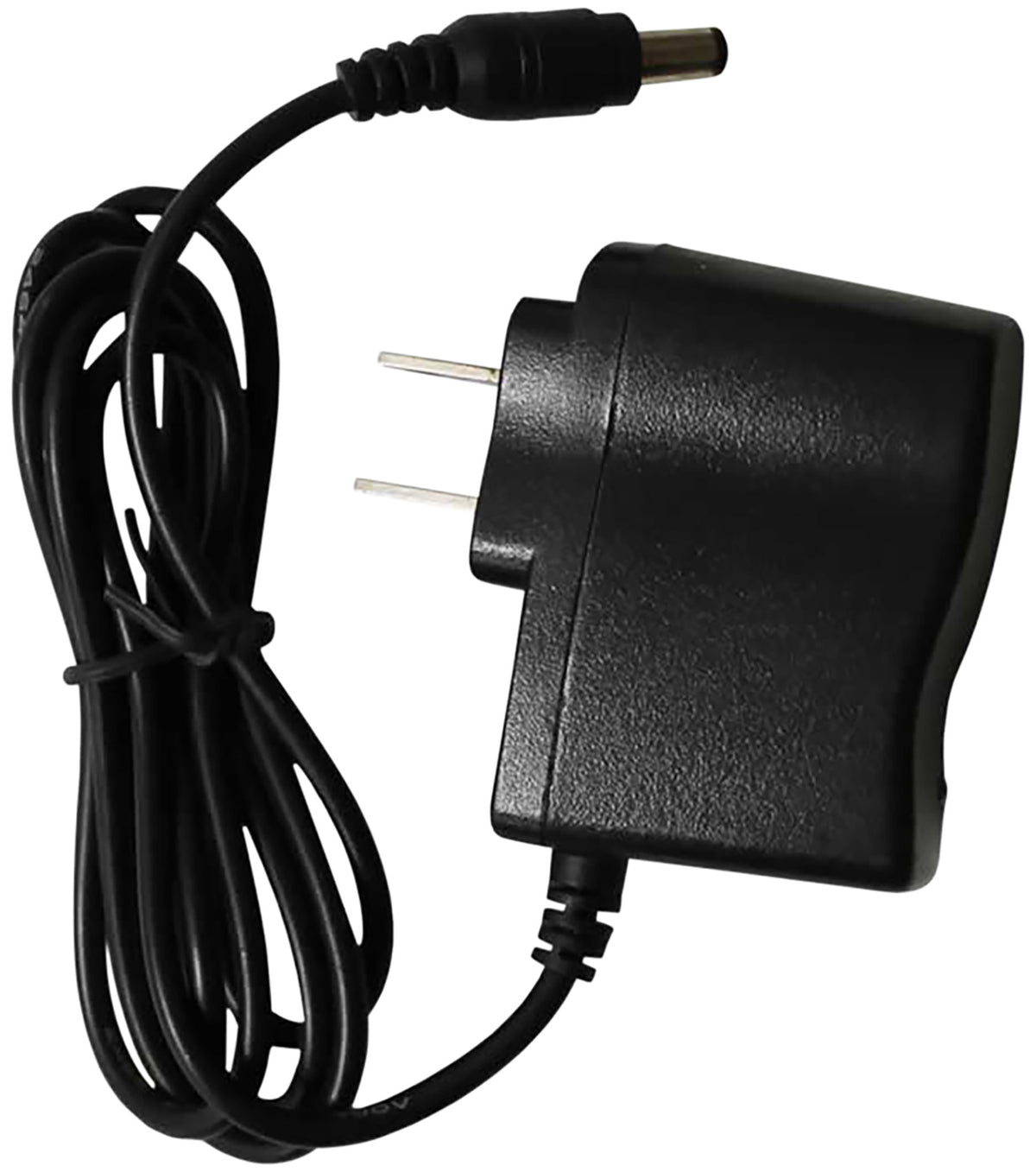 Mojo HW2518 Replacement Li-Ion 6-Volt Smart Battery Charger