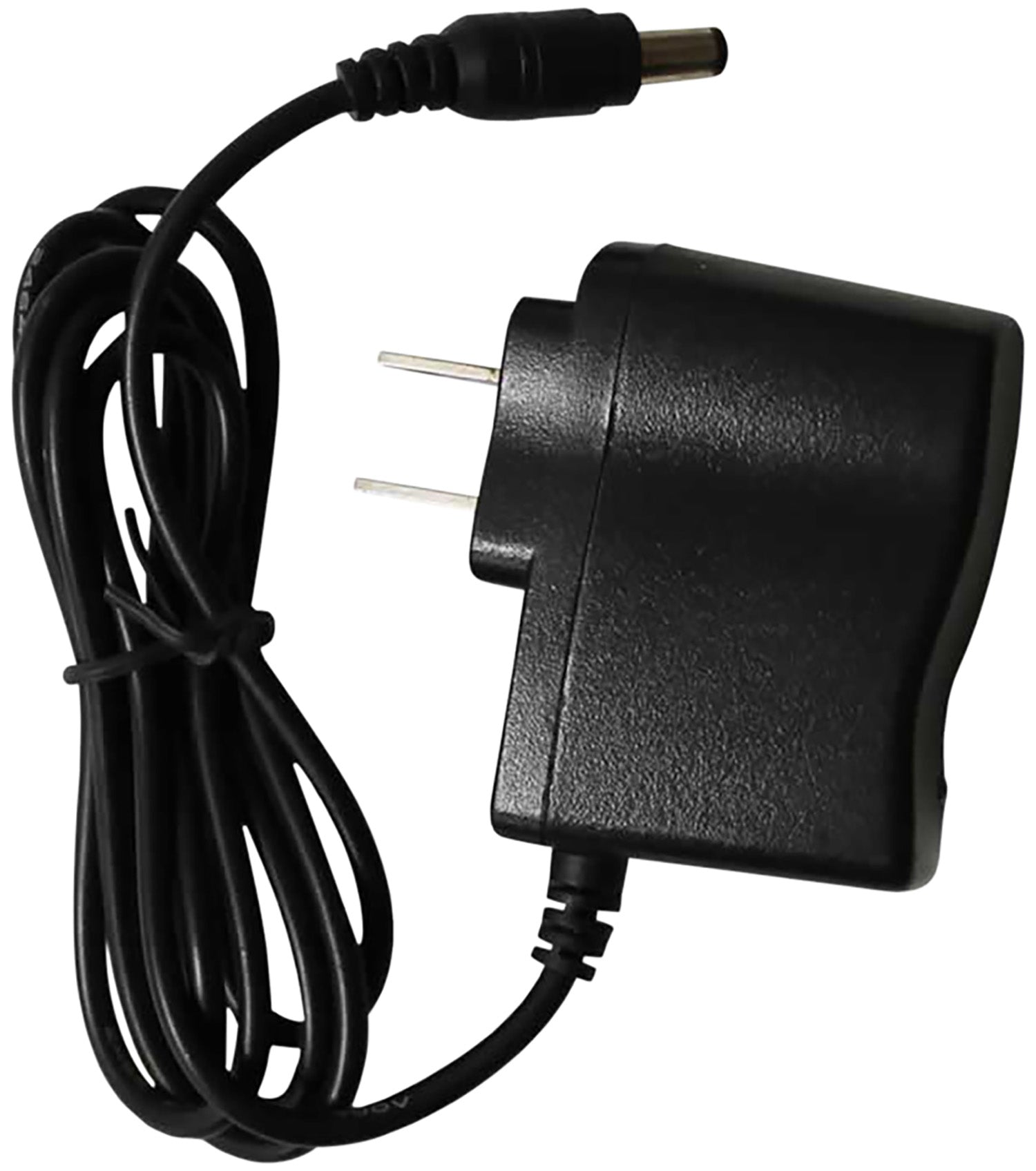Mojo HW2518 Replacement Li-Ion 6-Volt Smart Battery Charger
