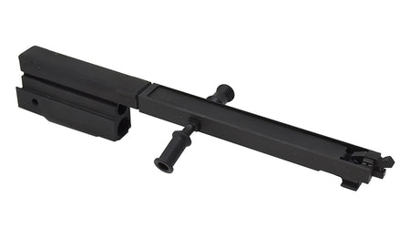 FN 20100504 SCAR 16S Non-Reciprocating Charging Handle Upgrade Kit Black Light