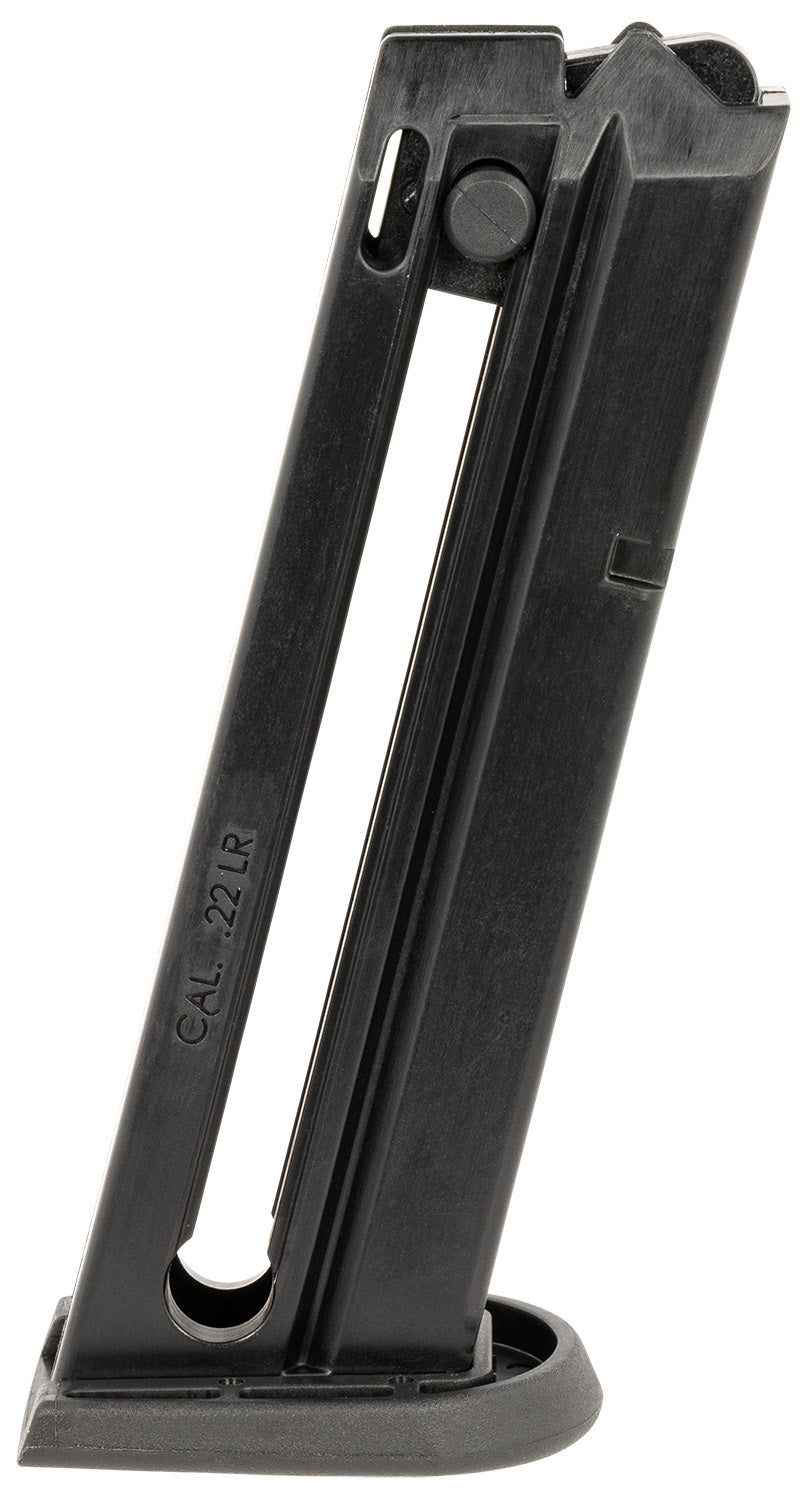 Taurus TX22 Compact Magazine 13 Round 22LR Polymer
