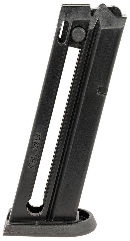 Taurus TX22 Compact Magazine 13 Round 22LR Polymer
