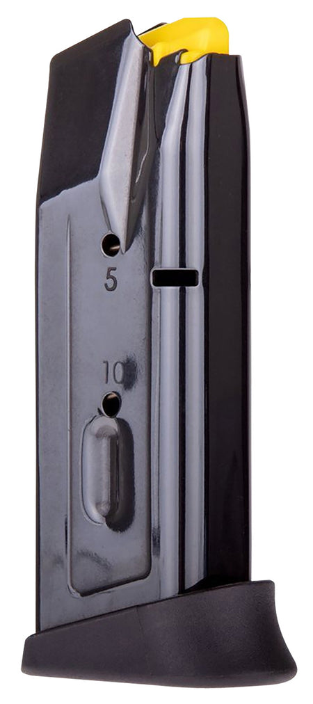 Taurus G3C Magazine 10 Round 40 S&W Blued