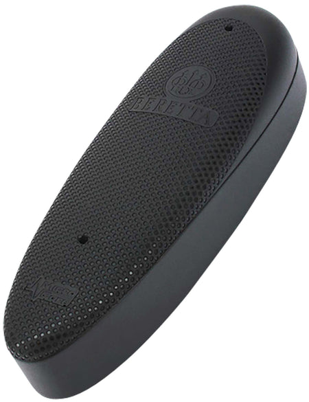 Beretta MicroCore Field Stock Pad Rubber Black 0.59 Inch Width