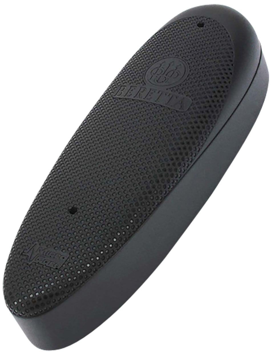 Beretta MicroCore Field Stock Pad Rubber Black 0.59 Inch Width