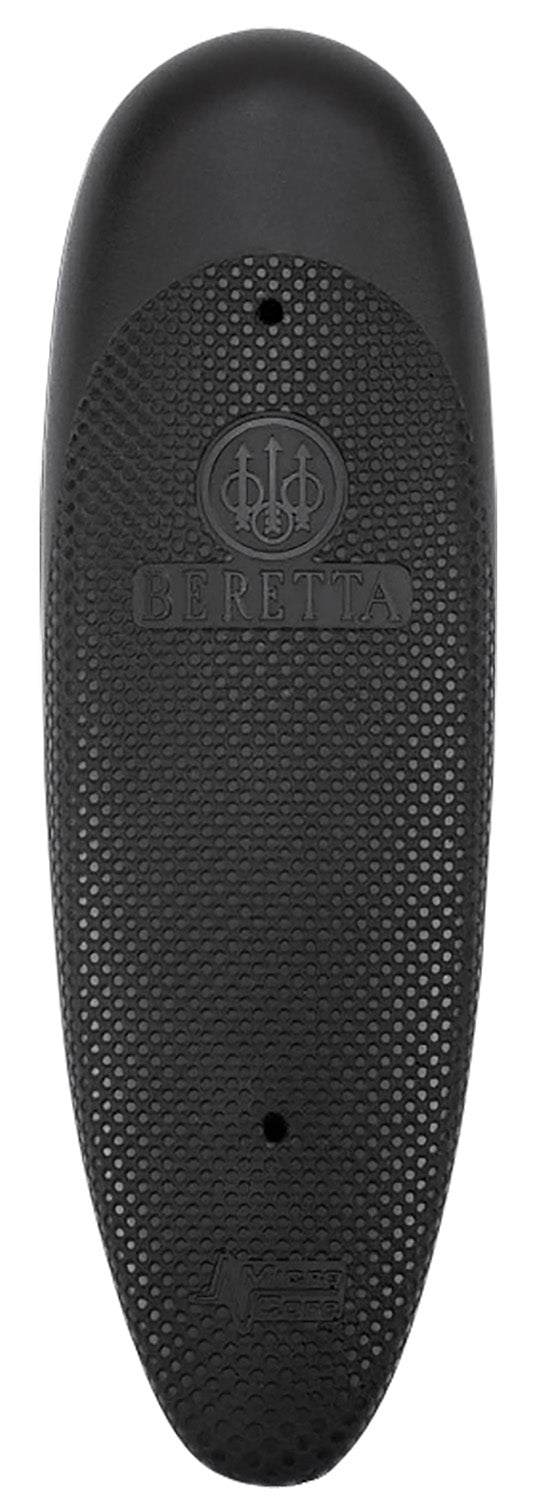 Beretta MicroCore Skeet Sporting Stock Pad Rubber Black 0.71 Inch