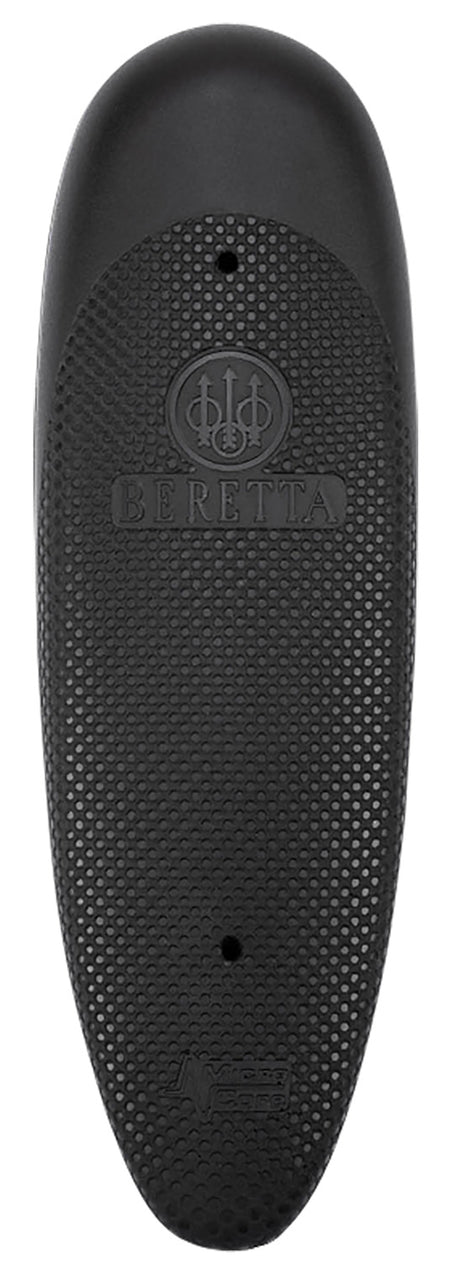 Beretta MicroCore Skeet Sporting Stock Pad Rubber Black 0.71 Inch