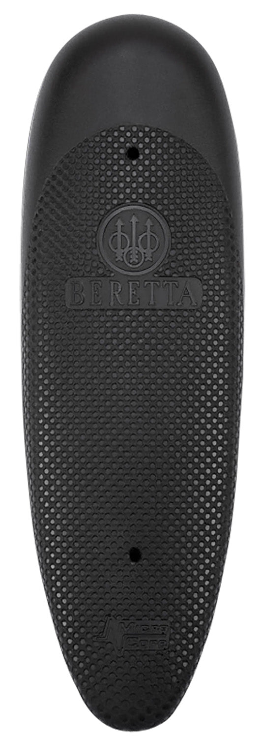 Beretta MicroCore Skeet Sporting Stock Pad Rubber Black 1.11 Inch