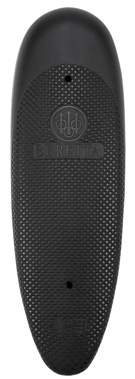Beretta MicroCore Skeet Sporting Stock Pad Rubber Black 1.11 Inch