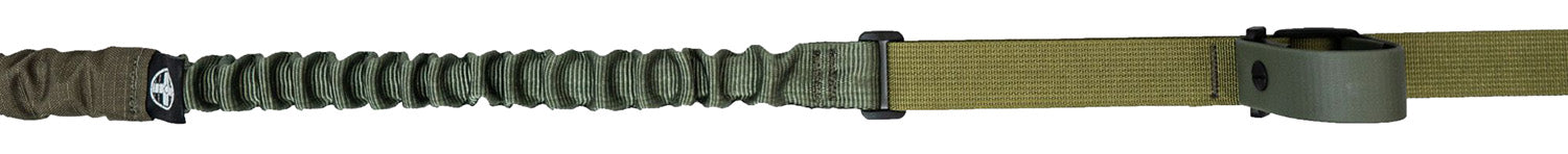 Shield Arms SGPSLNGKLPNLND Adjustable Two-Point Partisan Sling Pineland Nylon