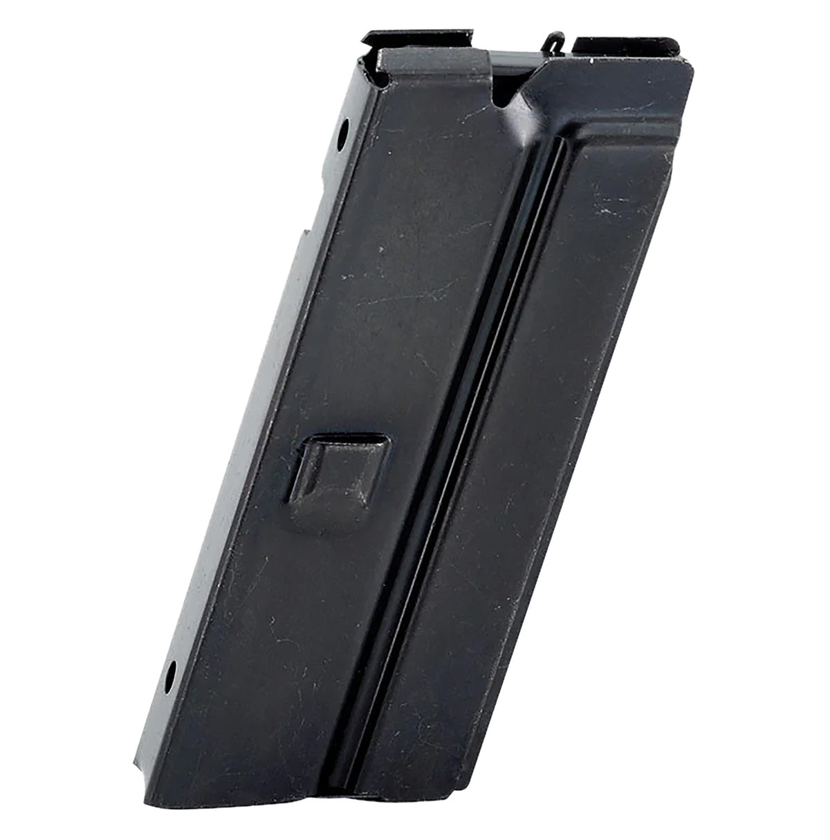 Henry HS151617 AR-7 Replacement Magazine 8rd .22 LR Black Metal