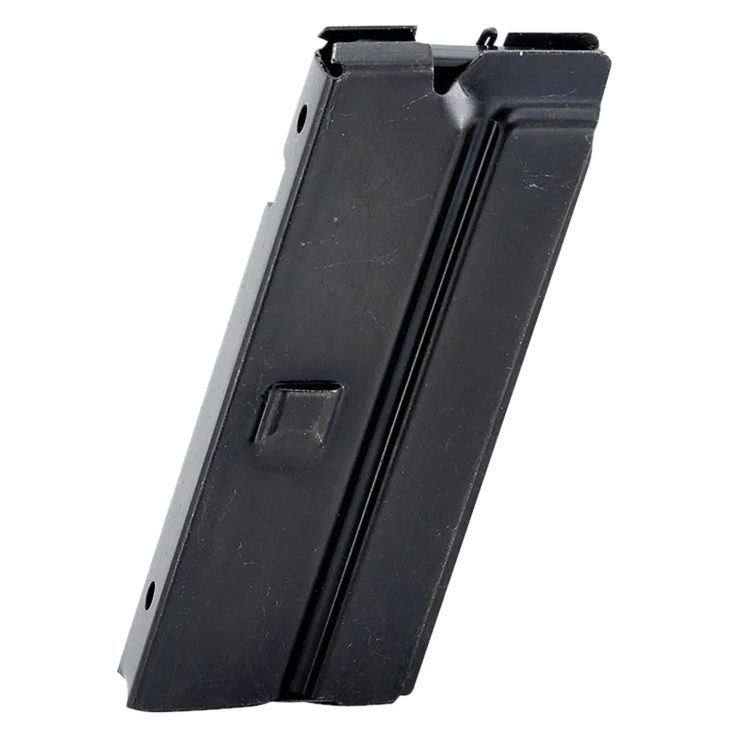 Henry HS151617 AR-7 Replacement Magazine 8rd .22 LR Black Metal