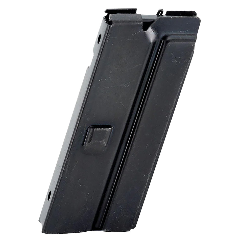 Henry HS151617 AR-7 Replacement Magazine 8rd .22 LR Black Metal