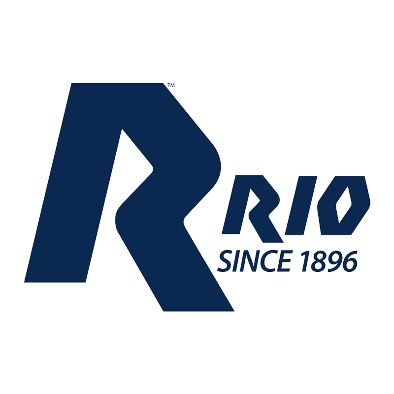 RIO RDL32HV8 DOVE LOAD 12G 2-3/4 8 25/10 1350 FPS