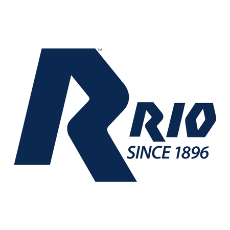 Rio Ammunition 28 Gauge Shotgun Ammo Royal Pheasant Copper 2.75 in 1 oz #5